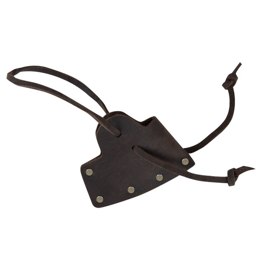 Hultafors - Сокира Hultafors Hult Hb 1,5 - коричнева - AX-HS5-TS-54