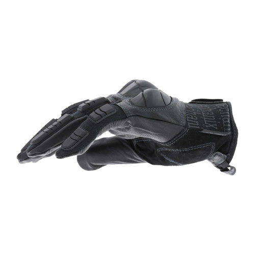 Mechanix - Тактичні бойові рукавиці Breacher Nomex - TSBR-55