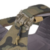 Templars Gear - Тактичний жилет CPC Gen 4 - Чорний - TG-CPC-ROC-G4-BL-M