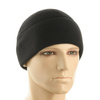 M-Tac - Шапка зимова Watch Cap Polartec - Фліс - Чорний - 40564002