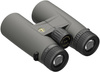 Leupold - Тактичний бінокль BX-1 McKenzie HD 8x42 - сірий - 181172