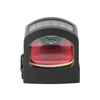 Holosun - HS407C X2 Micro Red Dot коліматор з кріпленням на рейку Picatinny 