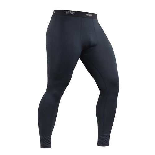M-Tac - Легінси Polartec Thermal Level I - Dark Navy Blue - 70024015