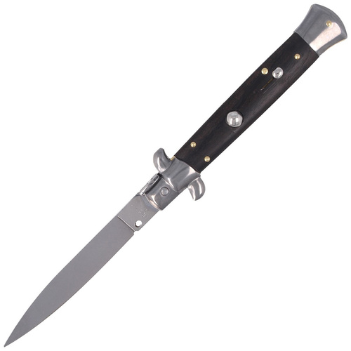 Frank Beltrame - Spring Knife Stiletto - FB 23/84