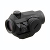 Векторна оптика - Kolimator Maverick Gen. II Red Dot - 3 MOA - SCRD-12II 