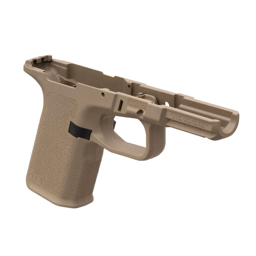 Magpul - Полімерна рамка EHG SG9 для Ruger RXM Compact - FDE - MAG1436-FDE
