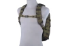 GFC Tactical - Рюкзак EDC 25 - Wz.93/PL Woodland - GFT-20-022025