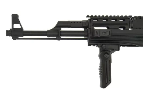 Cyma - Репліка тактичного карабіна АК-47 - CM.028C