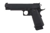 CYMA - Електричний пістолет репліка CM128 - чорний - CYM-01-019699