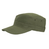 Helikon - Кепка Helikon - Combat Cap - PolyCotton Ripstop - Olive Green - CZ-COM-PR-02