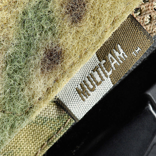 M-Tac - чохол для шолома Shroud - Multicam - 10225008