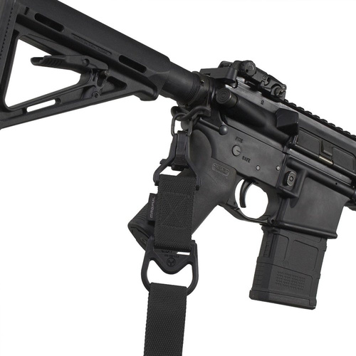 Magpul - MS1® MS3® Paraclip™ Suspension Adapter - MAG516