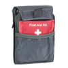 Helikon - Підсумок для Urban Admin Pouch - кордура - MOLLE - Tiger Stripe - MO-O03-CD-62