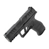 Walther - Репліка пістолета ASG Walther PDP Compact 4" - RDS 8 - 6 мм - 2.6522-1