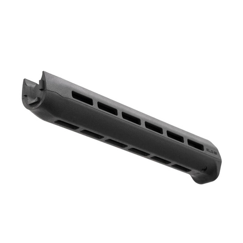 Magpul - Накладка на руку ELG M-LOK для Marlin 1895 - 12" - чорна - MAG1381-BLK