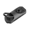 Reptilia - Тактична підвісна петля Sling Loop Socket M-LOK - Чорний - 100-296