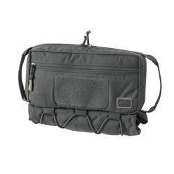 Helikon - Сервісний кейс® - Тіньовий сірий - MO-SVC-CD-35 - MO-SVC-CD-35