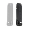 Strike Industries - Затискачі для магазинів EMP Pocket Clip - Lewy - SI-EMP-CLIP-L
