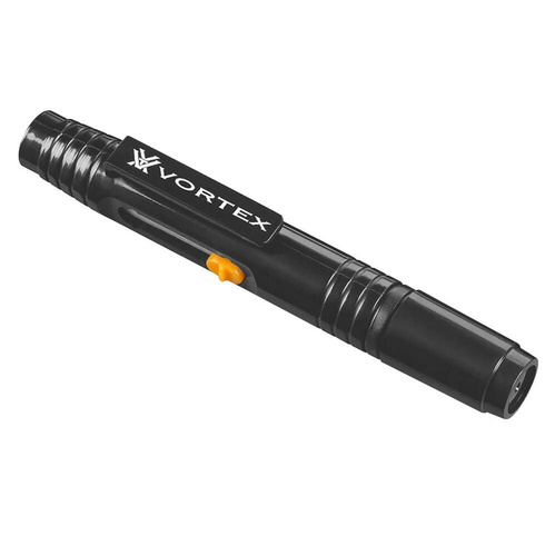 Vortex Optics - Ручка для очищення лінз - LP-2 