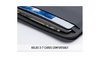 Magpul - Портмоне Portfel DAKA™ Essential Wallet - Flat Dark Earth - MAG758-245