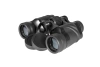 Opticon - Бінокль Prooptic 8x40 - чорний - OPT-10-027839