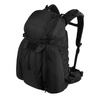 Туристичний рюкзак Helikon - Elevation® - чорний - 35 л - PL-EVN-NL-01