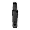 Walther - Репліка пістолета ASG Walther PDP Compact 4" - RDS 8 - 6 мм - 2.6522-1