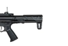 G&G - Репліка кулемета ARP9 2.0 - чорний - GIG-01-035450