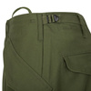 Штани тактичні Helikon - M65 - Woodland - SP-M65-NY-03