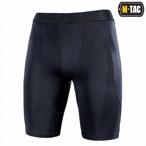 M-Tac -  Термоактивні боксери Active Level I - Чорний - 70011002