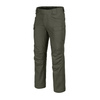 Helikon - Штани тактичні UTP® (Urban Tactical Pants®) - Polycotton Canvas - Taiga Green - SP-UTL-PC-09