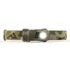 Princeton Tec - Ліхтар для фар - LED Snap 450 RW Solo - MultiCam - SNSOLO23-MC 