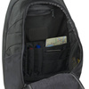 Helikon - Рюкзак туристичний - кордура - 24,5 л - Shadow Grey - PL-TRB-CD-35