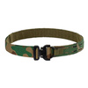 Direct Action - Тактичний пояс Warhawk Modular® - Woodland - BT-WRHM-NLW-WDL