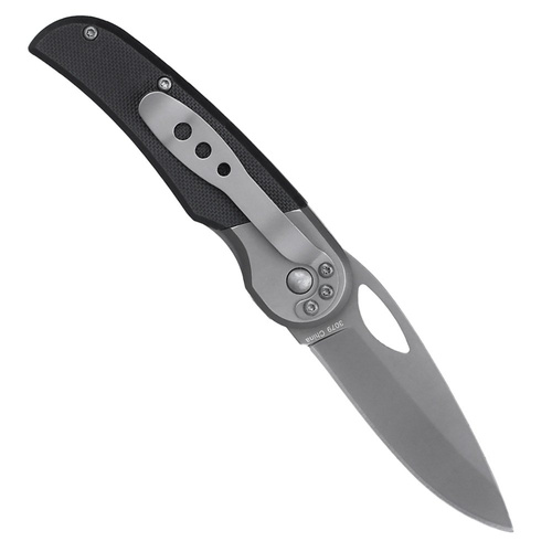 Ka-Bar 3079 - Складаний ніж - Tegu Folder