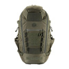 M-Tac - Рюкзак Elite Hex Small - 36 л - Cordura - Ranger Green - 10222023