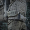 M-Tac - Рюкзак Elite Hex - Large - Ranger Green - 10217023