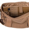 Helikon - Вставний перехідник Molle 2 - Coyote - IN-MA2-CD-11