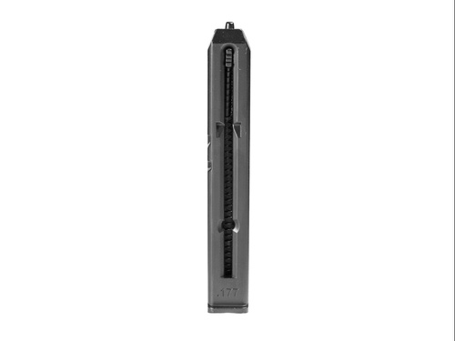 Umarex - Магазин для пневматичної гвинтівки Beretta Elite II - 4,5 мм BB - 2 штуки - 5.8090.1