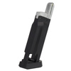 ASG - Magazynek CZ 75D Compact - 6 мм - CO2 GBB - 16093