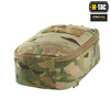 M-Tac - Elite Large тактичний органайзер - MultiCam - 10157008