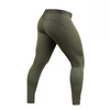 M-Tac - Легінси Polartec Thermal Level I - Army Olive - 70024062