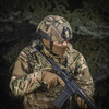 M-Tac - чохол для шолома Shroud - Multicam - 10225008
