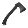 Schrade - Топірець Recoil - 3Cr13 - чорний - 1159327