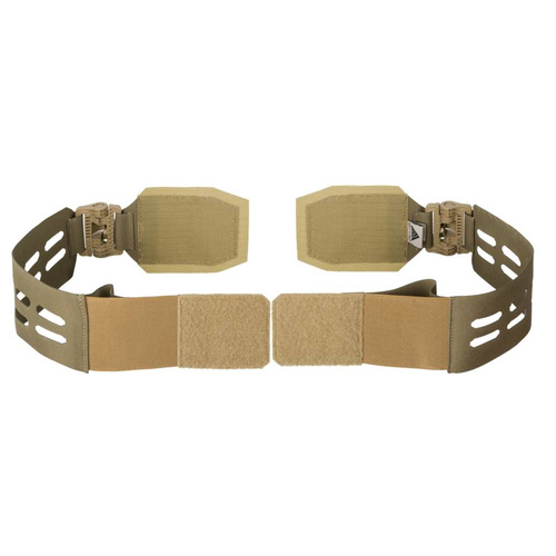 Пряма дія - Pas do kamizelki Skeletonized Cummerbund Slim - Crye™ MultiCam® - PC-SKCS-CD5-MCM
