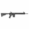 Tippmann Arms - карабін M4-22 Elite-L з боковою стрільбою - 16" - .22 LR