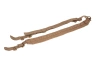 Specna Arms - Тактична підвіска - 2-точкова - Tan - SPE-24-029311
