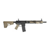Magpul - Полімерна планка Picatinny M-LOK® - 7 затворів - MAG591