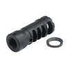 UTG - Компенсатор AR15 Pro - .223 / 5,56 мм - 2,25'' - TLUMD02