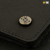 M-Tac - Гаманець Slim Elite Wallet - Чорний - 10171002